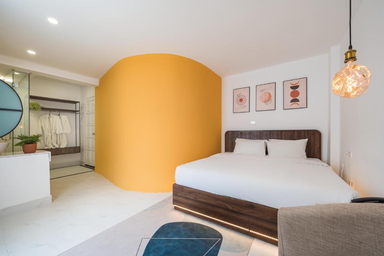 C O R O N A Hanoi House — Photos 1